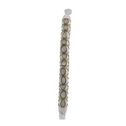 WF132-0233B