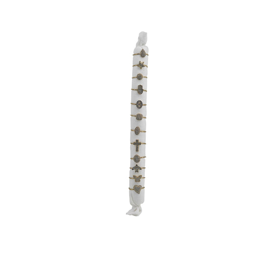 WF132-0234B