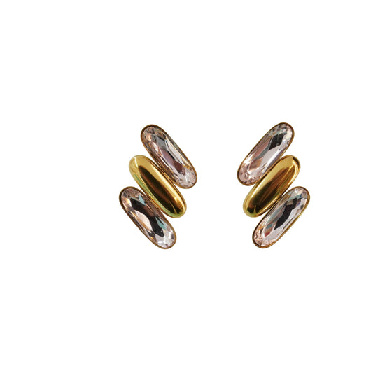 WF150-0068C