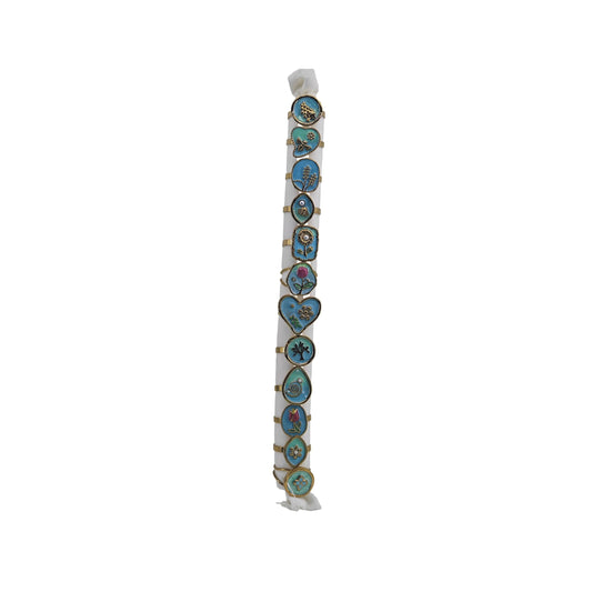 WF156-0238B