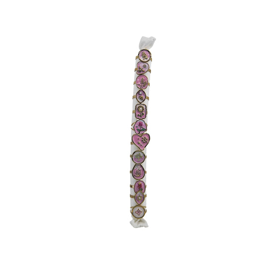 WF156-0238C