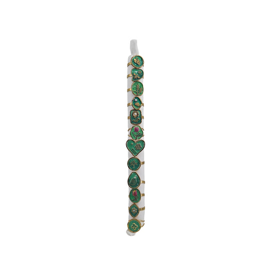 WF156-0238D
