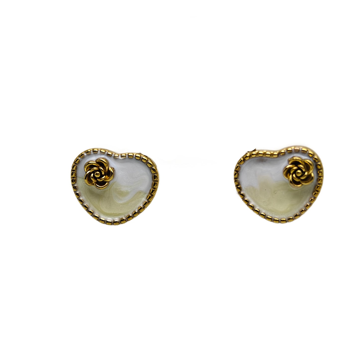 WF190-0177A