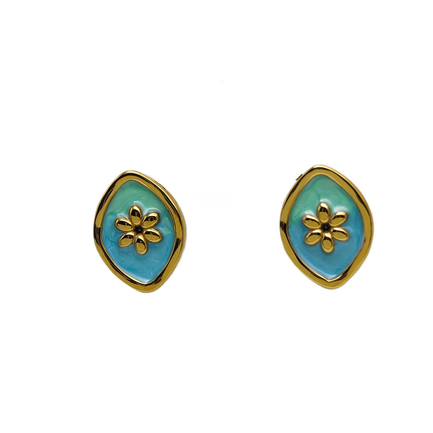 WF190-0179B
