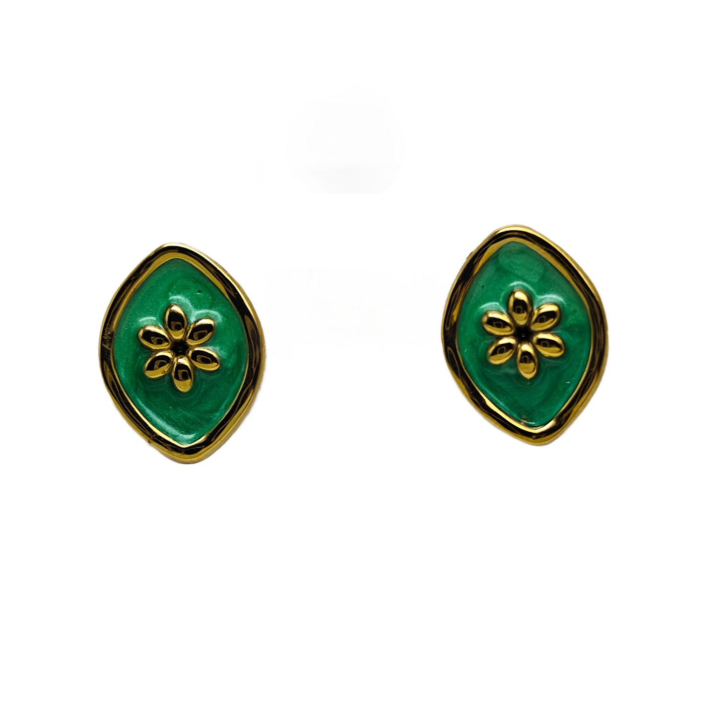 WF190-0179D