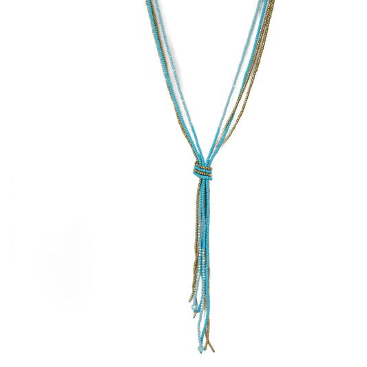XL2508-52L