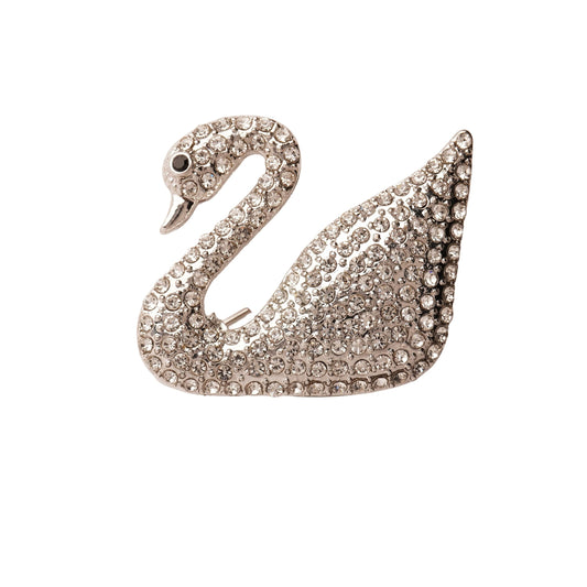 XZ0003