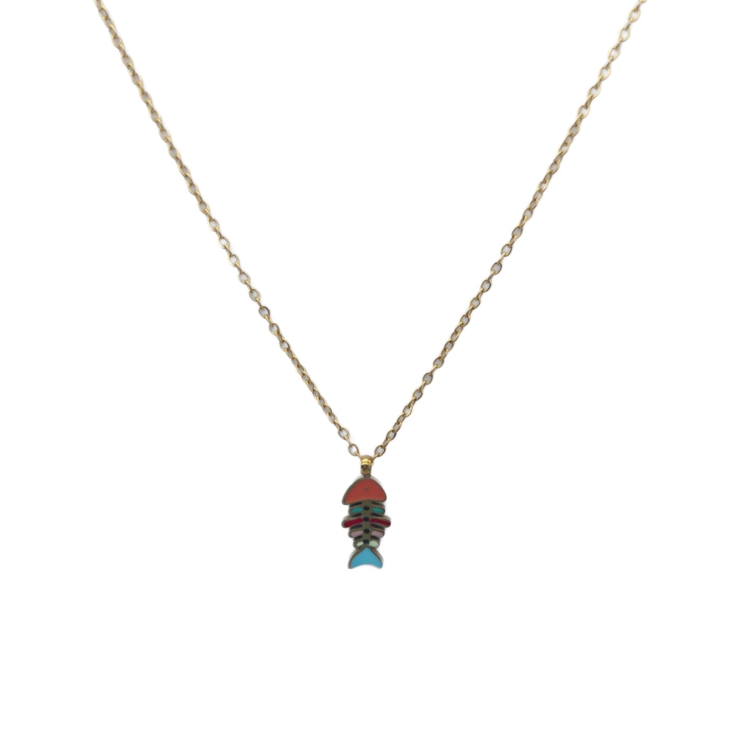 YE195-S090-9606