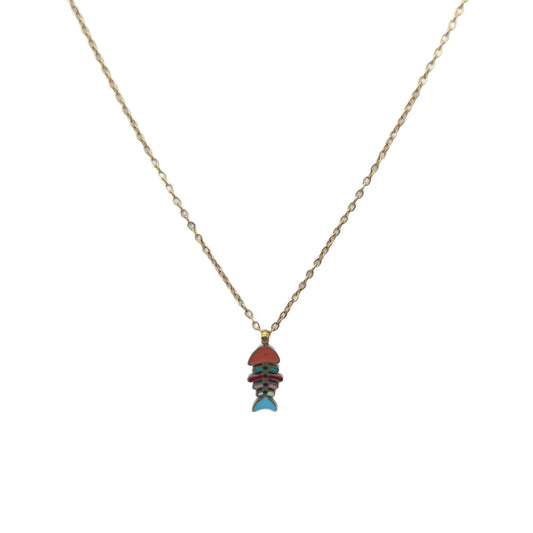 YE195-S090-9606