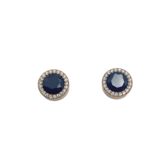 YE195-S150-18942-1