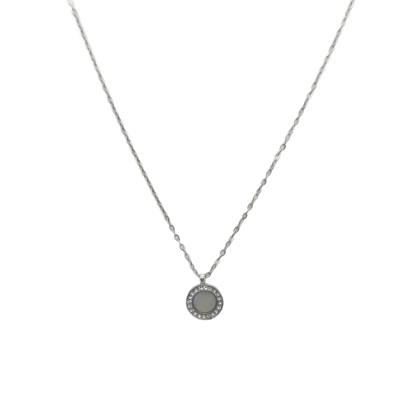 YE200-S124-9588S