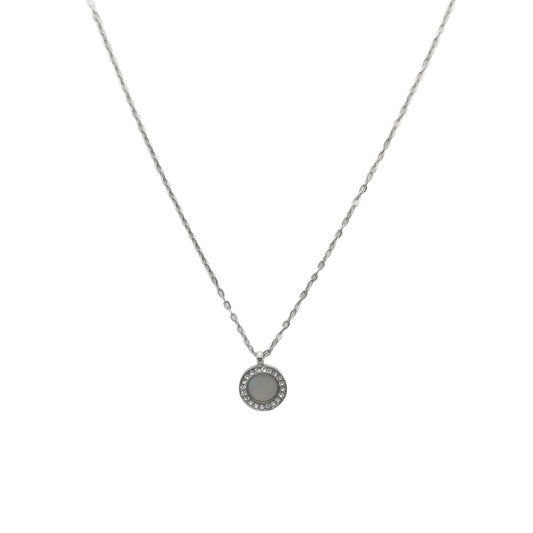 YE200-S124-9588S
