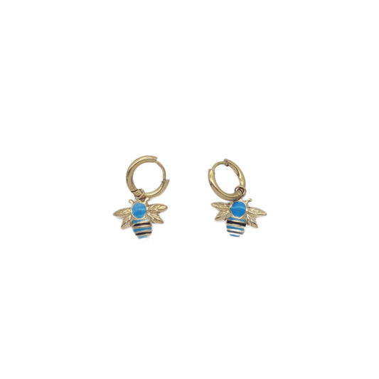 YE200-S140-18892B