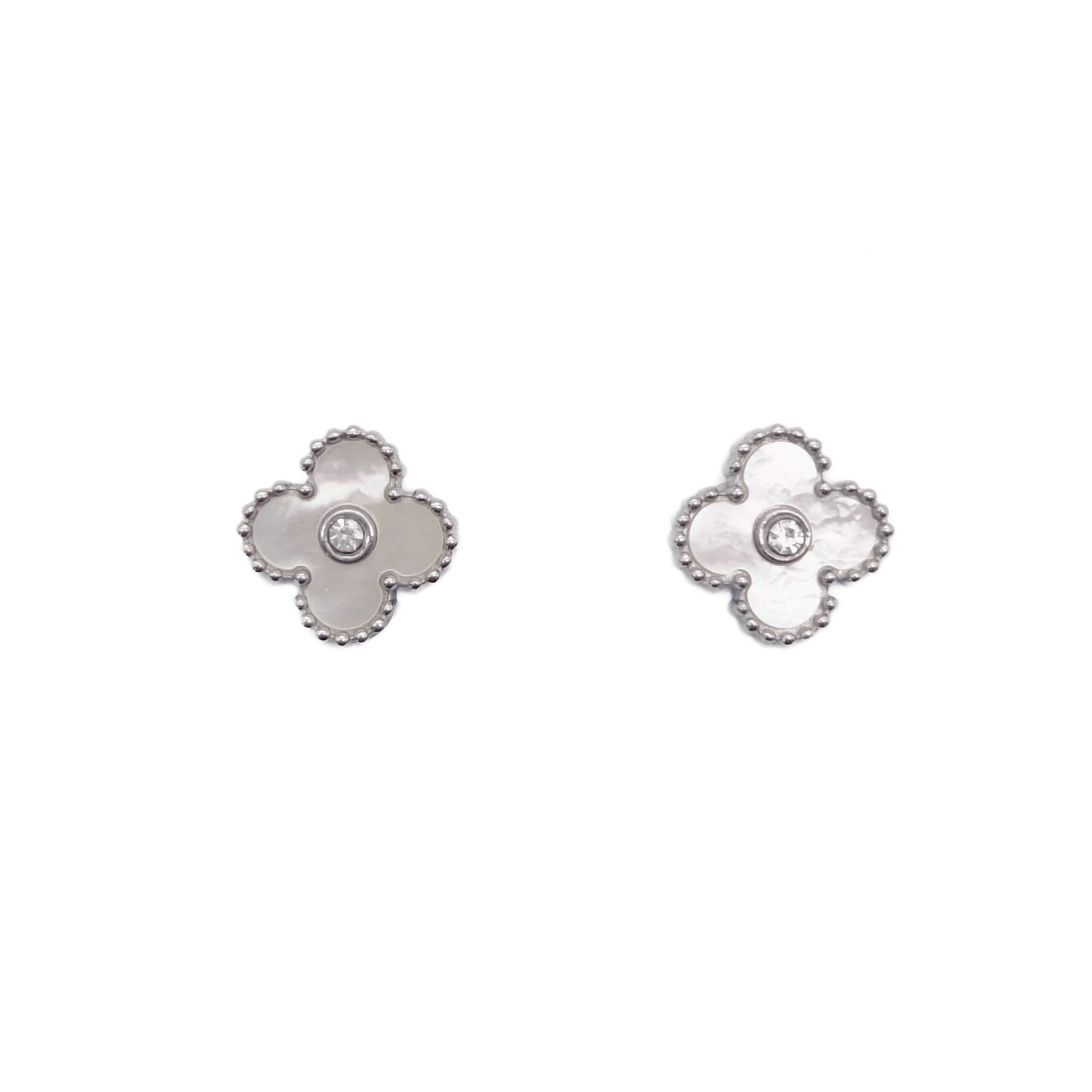 YE200-S140-18918S