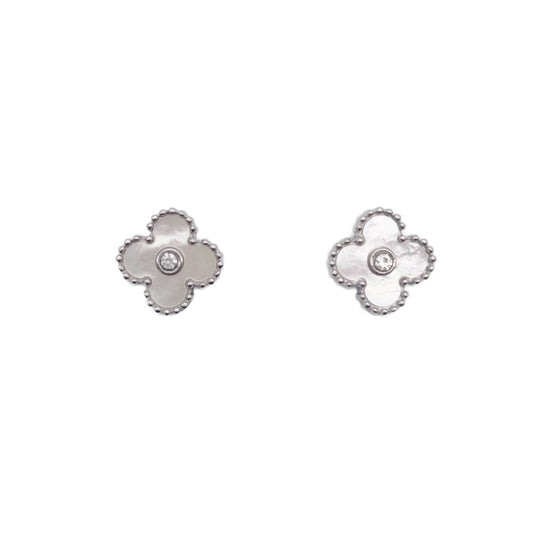 YE200-S140-18918S