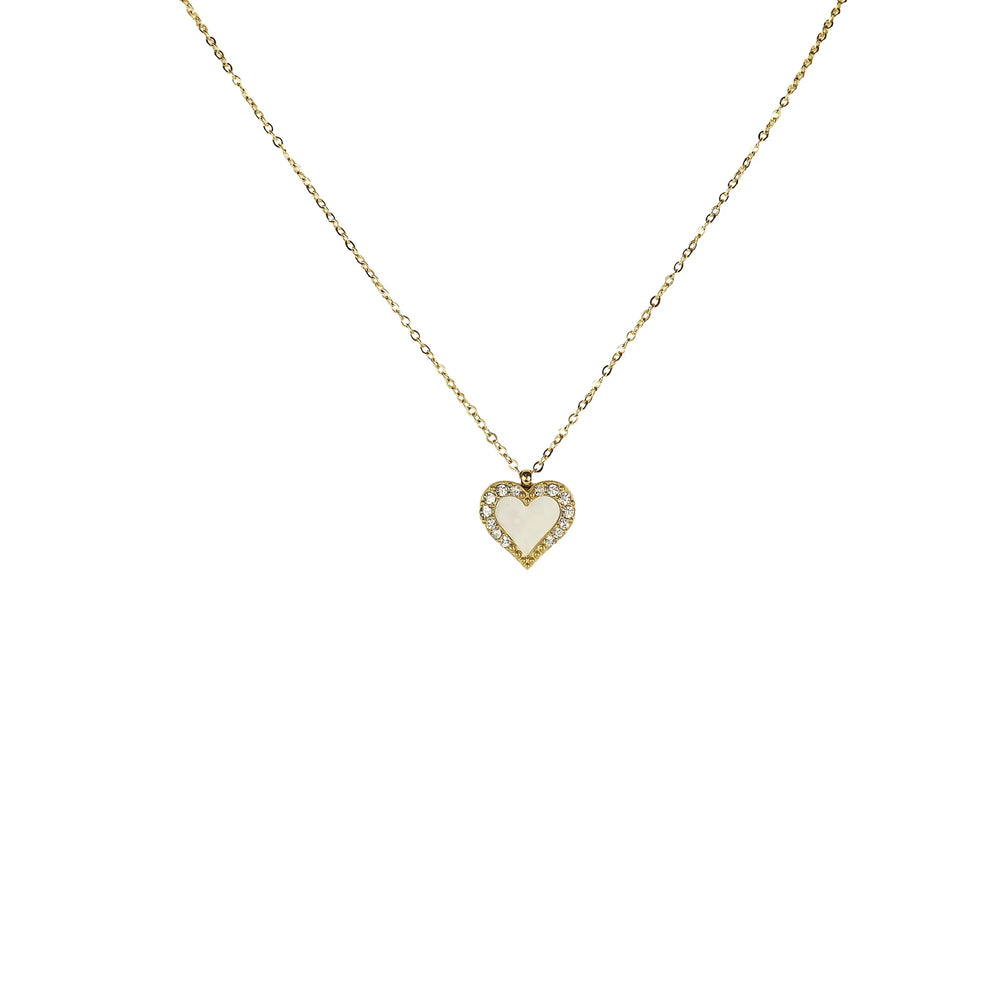 YE200-S140-9587