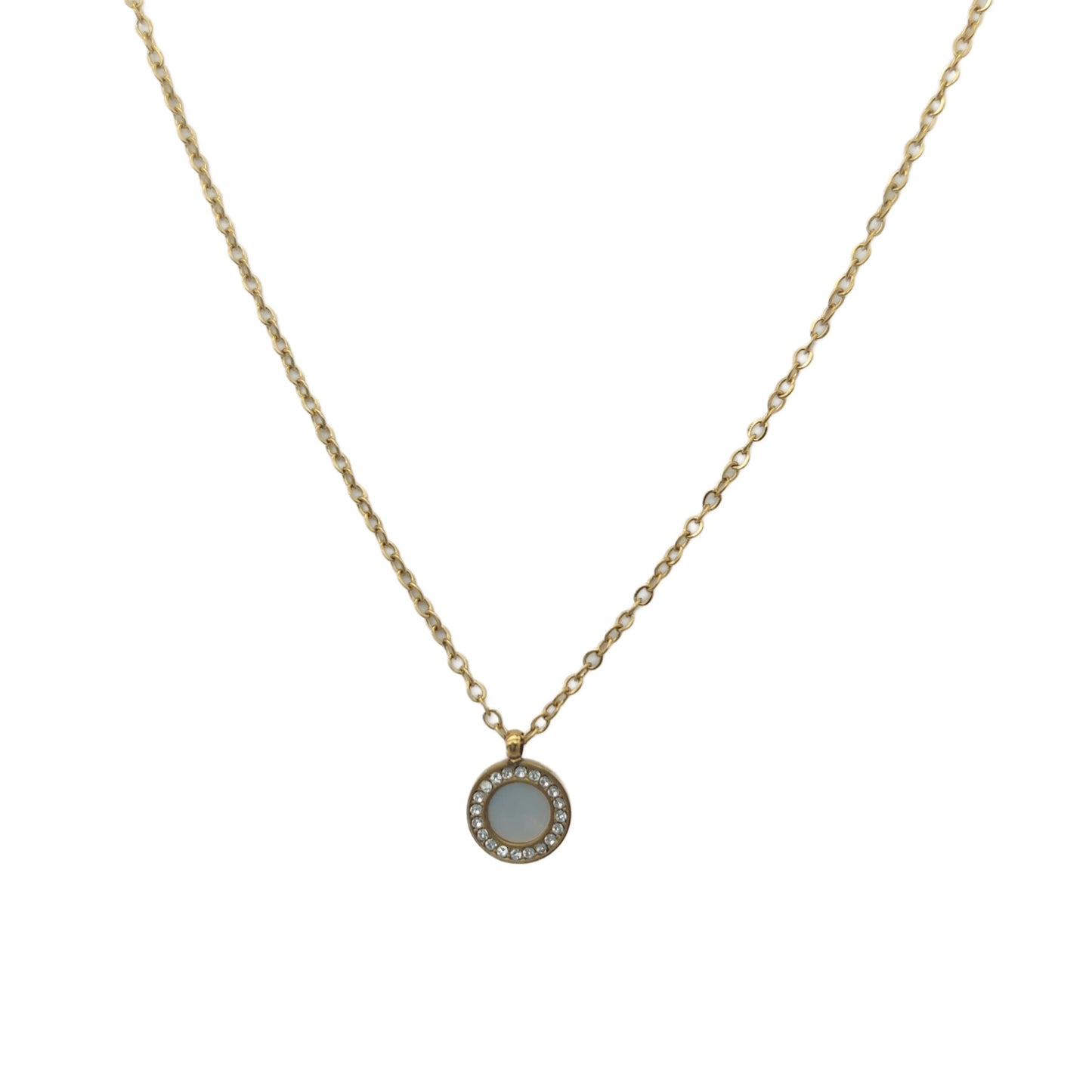 YE200-S140-9588