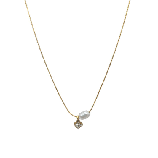 YE200-S150-9622
