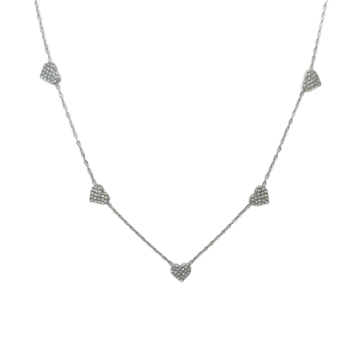 YE295-S200-9734S