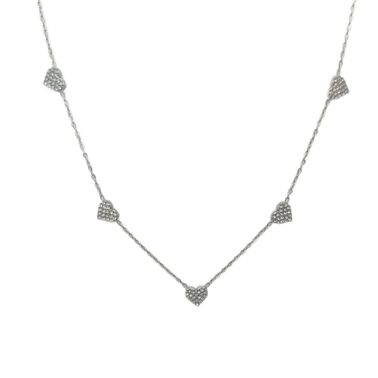 YE295-S200-9734S