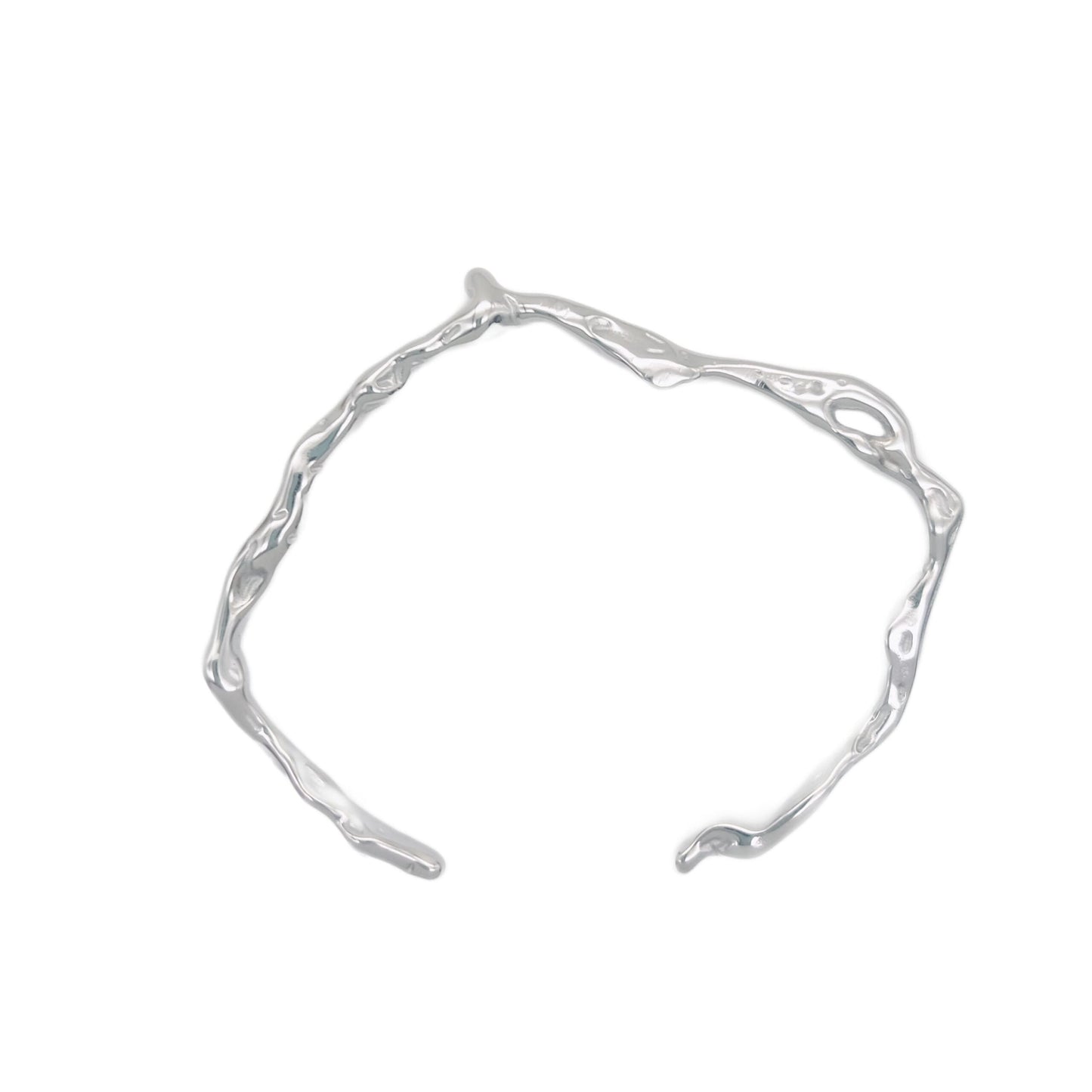 YE350-S230-14329