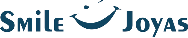 Smile Joyas
