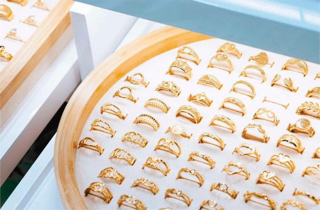 smile joyas puente pellon